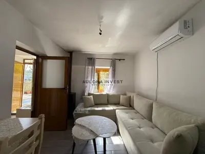 Shtëpi private në shitje në Kanine, Vlorë, 60 m². Foto 7 nga 10