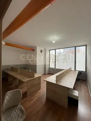 Ambient biznesi me qera në KAZAZI...Therje, Durrës, 160 m². Foto 4 nga 7