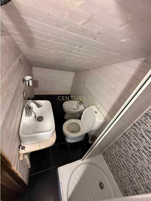 Apartament në shitje në Rruga Mujo Ulqinaku, Durrës, 97 m². Foto 12 nga 12