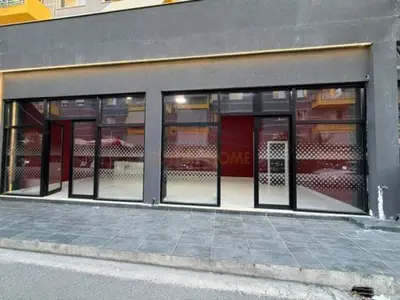 Apartament 2+1 në shitje në Shkozë, Tiranë, 74 m². Foto 12 nga 12