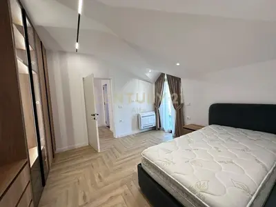 Villa in affitto a Sauk i Vjetër, Tirana, 240 m². Foto 6 di 12