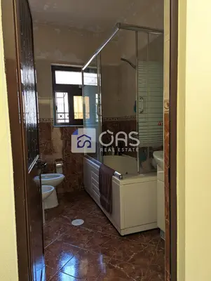 Villa for sale in Don Bosko, Tirana, 280 m². Photo 10 of 12