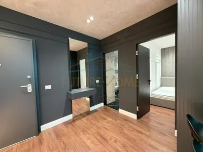 Apartment 2+1 for sale in Vollga, Durrës, 95 m². Photo 7 of 12