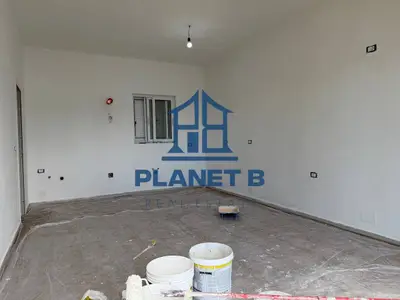 House for sale in Jonufer, Vlorë, 150 m². Photo 7 of 9