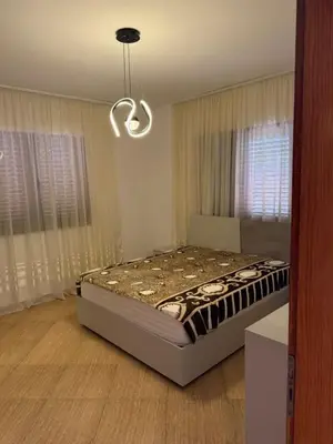 Vilë 3+1 me qera në Rruga Besa, Tiranë, 120 m². Foto 4 nga 10