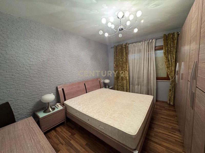 Apartament 2+1 në shitje në Oxhaku, Tiranë, 122 m². Foto 6 nga 7