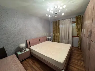 Appartamento 2+1 in vendita ad Oxhaku, Tirana, 122 m². Foto 6 di 7