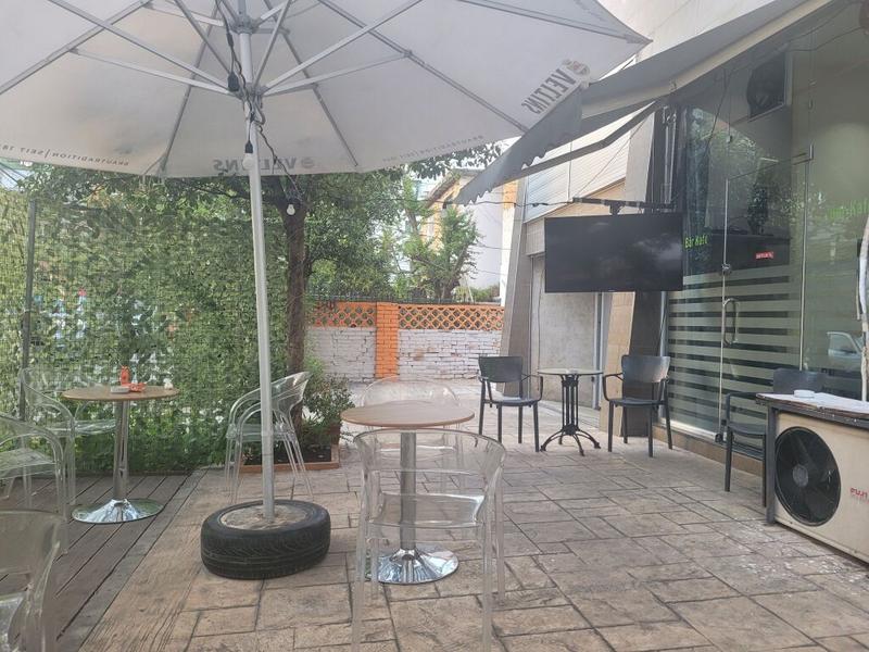 Lokal në shitje në Rruga Frosina Plaku, Tiranë, 40 m². Foto 10 nga 12