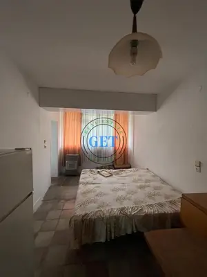 Apartment 2+1 for sale in Eftali Koci, Durrës, 80 m². Photo 11 of 11