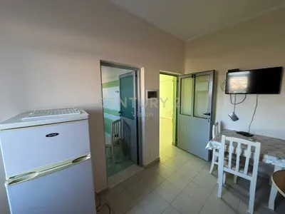 Commercial space for sale in Velipoje, Shkodër, 439 m². Photo 10 of 11