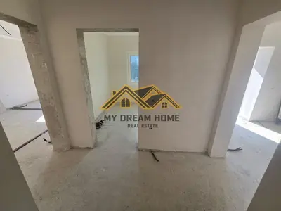 Shtëpi private në shitje në Arapaj, Durrës, 1 003 m². Foto 3 nga 9
