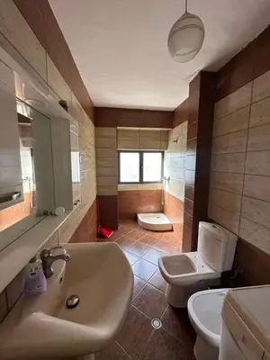 Appartamento 2+1 in affitto ad Allias, Tirana, 75 m². Foto 5 di 5