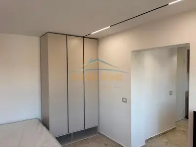 Studio for sale in Rruga Mine Peza, Tirana, 28 m². Photo 4 of 8