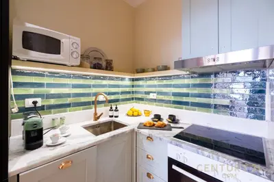 Apartament 1+1 në shitje në Uji i Ftohtë, Vlorë, 63 m². Foto 6 nga 12
