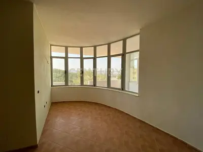 Vilë në shitje në Shishtufinë, Tiranë, 637 m². Foto 11 nga 12