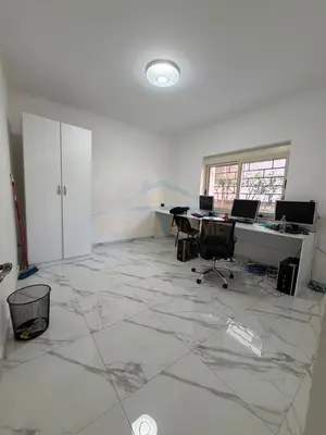 Apartament 1+1 në shitje në Muzeu i Dëshmorëve, Durrës, 54 m². Foto 2 nga 4