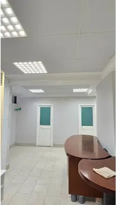 Commercial space for rent in Lagjja 16, Durrës, 196 m². Photo 5 of 8