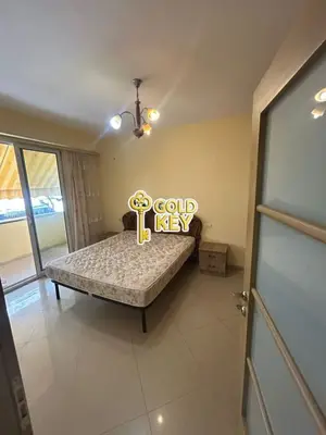 Apartament 1+1 në shitje në Pallati i Sportit Ramazan Njala, Durrës, 58 m². Foto 3 nga 4