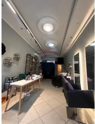 Dyqan në shitje në Rruga Ali Demi, Vlorë, 38 m². Foto 7 nga 11