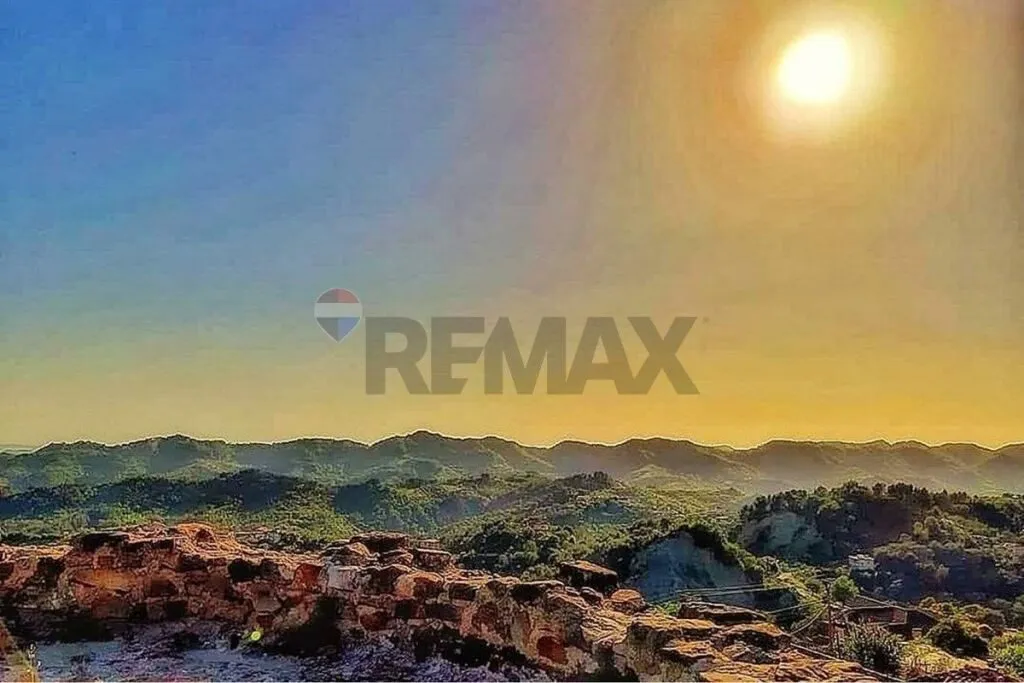 Tokë në shitje në Fushe Preze, Tiranë, 9 000 m². Foto 1 nga 4