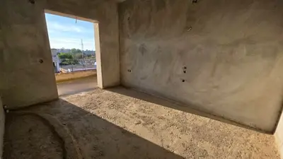 Vilë 2+1 në shitje në Rruga Mis Durhan, Vlorë, 500 m². Foto 9 nga 12