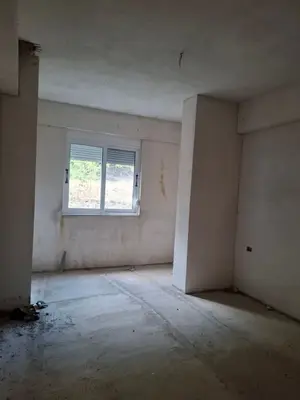 Appartamento 1+1 in vendita a Rruga Kodra e Shtufit, Argirocastro, 60 m². Foto 4 di 4