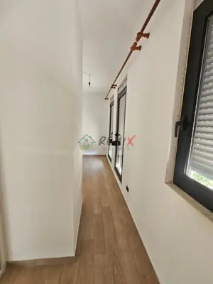 Apartament 2+1 me qera në Shkolla 2 Gjelat, Durrës, 120 m². Foto 3 nga 12