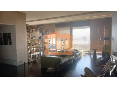 Duplex in vendita a Rruga Adria, Durazzo, 565 m². Foto 7 di 12