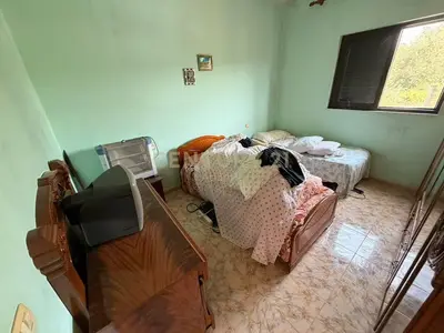 Shtëpi private në shitje në Rruga Hardhishte Shijak, Durrës, 4 500 m². Foto 6 nga 12