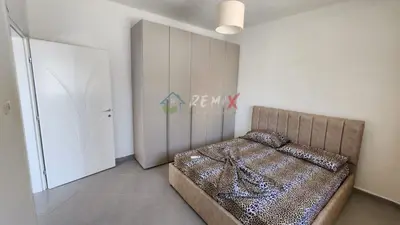 House 2+1 for rent in Muzeu i Dëshmorëve, Durrës, 150 m². Photo 3 of 12