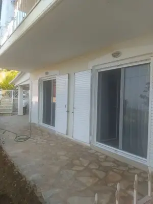 Dupleks në shitje në Piqeras Beach, Sarandë, 184 m². Foto 11 nga 12