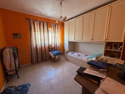 Appartamento 1+1 in vendita a Policia e Shtetit, Durazzo, 64 m². Foto 3 di 6