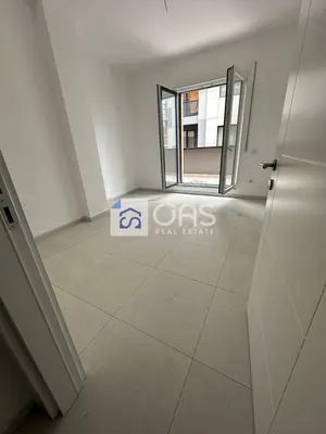 Ufficio in affitto a Bulevardi i Ri, Tirana, 105 m². Foto 4 di 4