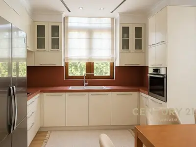 Villa in vendita a Tirana, 334 m². Foto 6 di 12