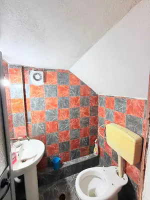 Commercial space for rent in Sukth, Durrës, 120 m². Photo 5 of 5