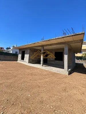 Shtëpi private në shitje në Ish Këneta, Durrës, 275 m². Foto 6 nga 10