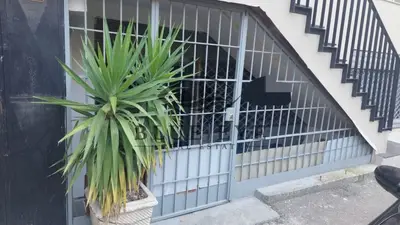 Ufficio in affitto a Bulevardi Dyrrah, Durazzo, 133 m². Foto 5 di 7