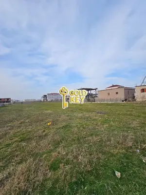 Tokë në shitje në Fllake, Durrës, 2 000 m². Foto 5 nga 6