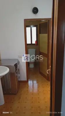Apartament 2+1 me qera në Kodra e Priftit, Tiranë, 100 m². Foto 4 nga 6