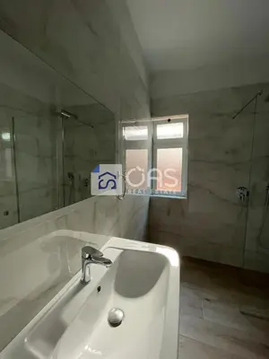 Apartament 1+1 me qera në Rruga Deshmoret e Fekenit, Tiranë, 60 m². Foto 8 nga 8