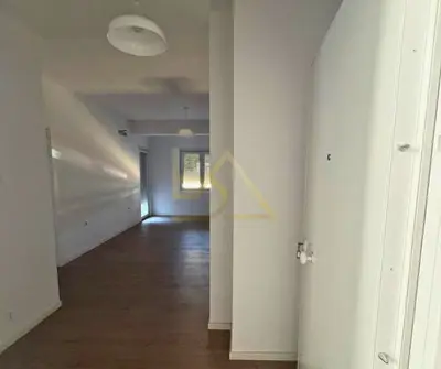Ambient biznesi në shitje në Shkëmbi i Kavajës, Durrës, 1 693 m². Foto 8 nga 12