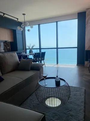 Appartamento 1+1 in vendita a Vollga, Durazzo, 95 m². Foto 7 di 12