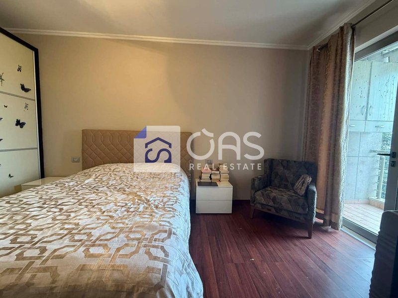 Apartament 2+1 në shitje në Kinostudio, Tiranë, 101 m². Foto 3 nga 4