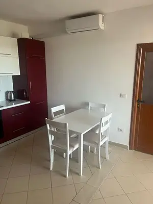 Shtëpi private në shitje në Sherishtë, Vlorë, 500 m². Foto 12 nga 12