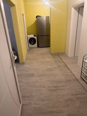 Apartment 3+1 for rent in Vllazërimi, Durrës, 120 m². Photo 6 of 6