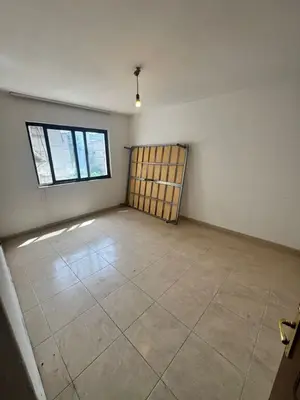 Apartament 2+1 në shitje në Rruga Irfan Tomini, Tiranë, 65 m². Foto 11 nga 11