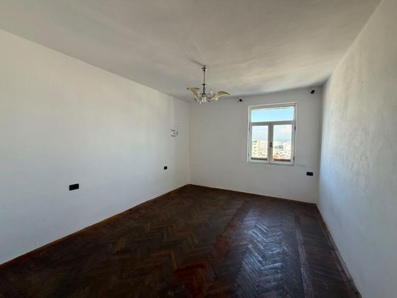 Appartamento 2+1 in vendita a Prefektura Durrës, Durazzo, 95 m²