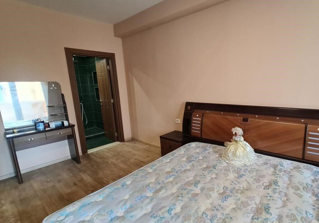 Appartamento 2+2 in affitto ad Astir, Tirana, 102 m². Foto 2 di 3
