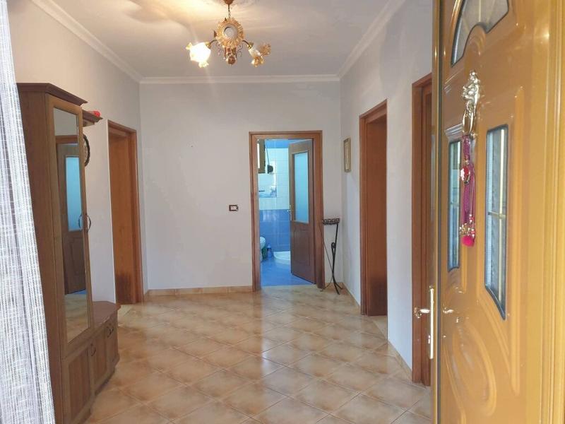 Shtëpi private në shitje në Çepun, Gjirokastër, 130 m². Foto 5 nga 6