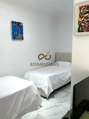 Appartamento 1+1 in vendita a Drimadhes, Valona, 71 m². Foto 5 di 9
